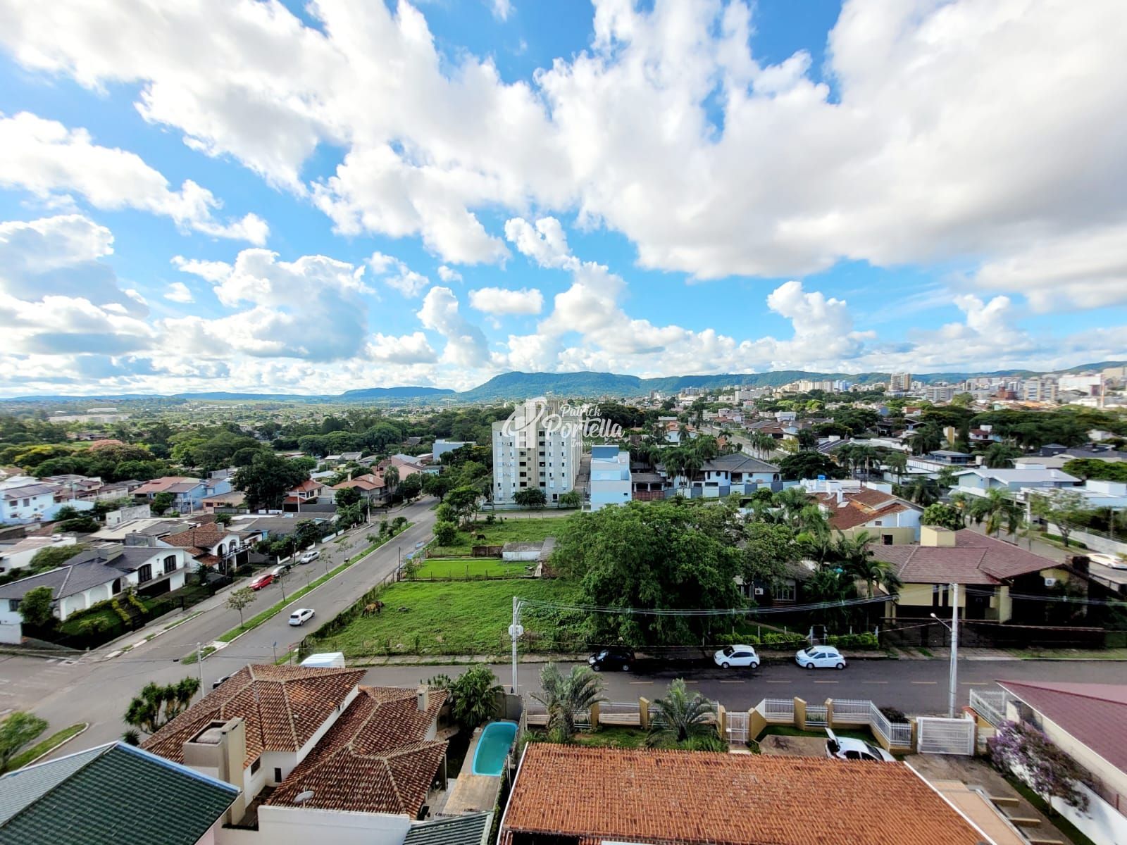 Cobertura à venda com 3 quartos, 233m² - Foto 24