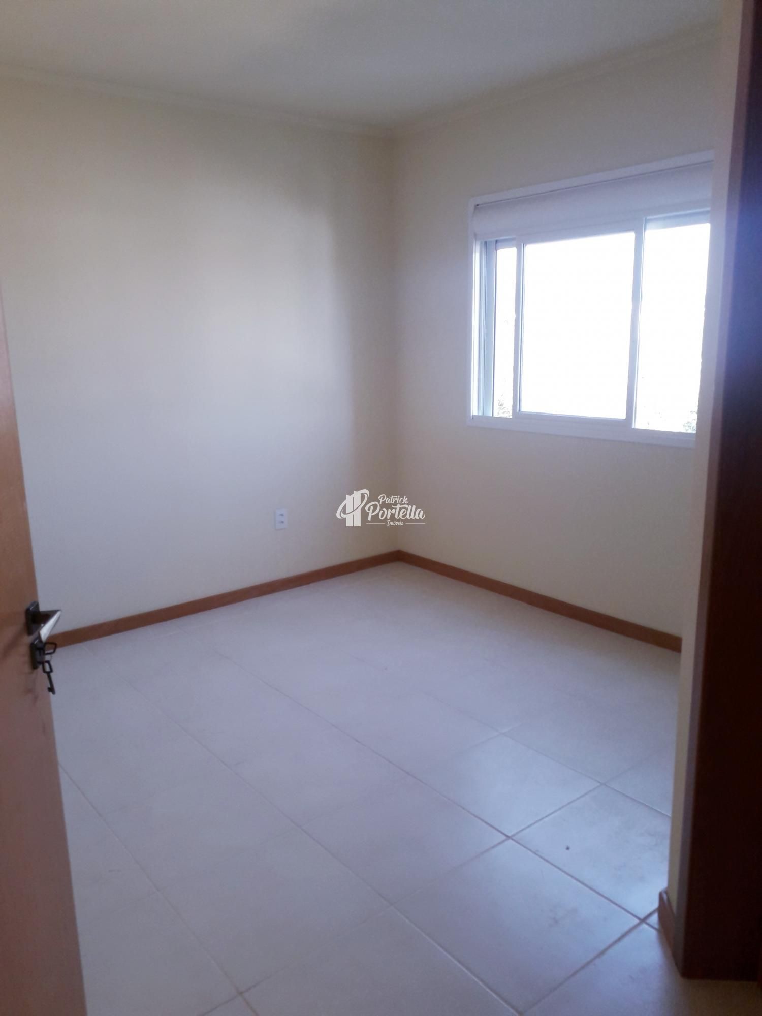 Apartamento à venda com 2 quartos, 70m² - Foto 9