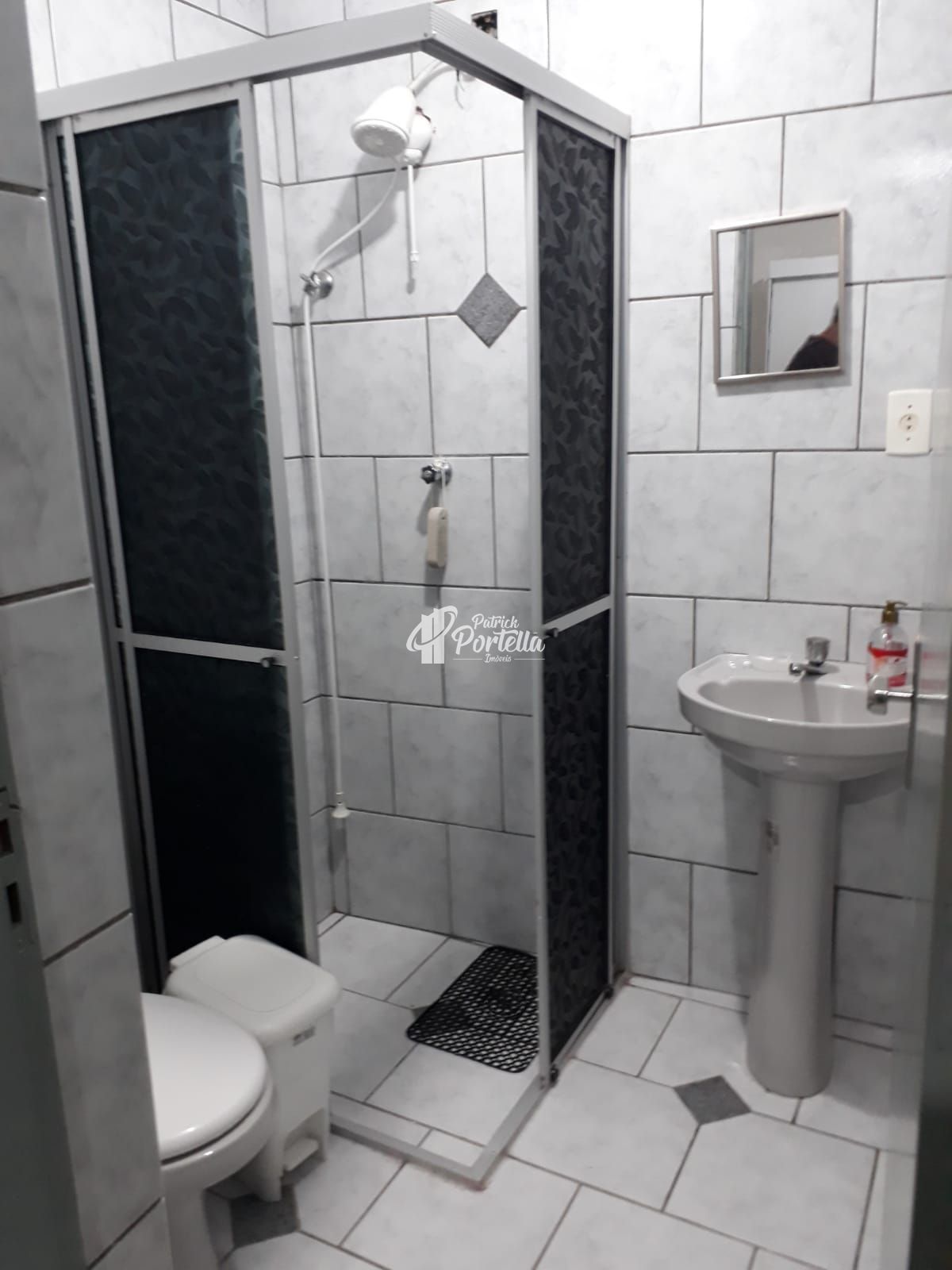 Apartamento à venda com 2 quartos, 79m² - Foto 6