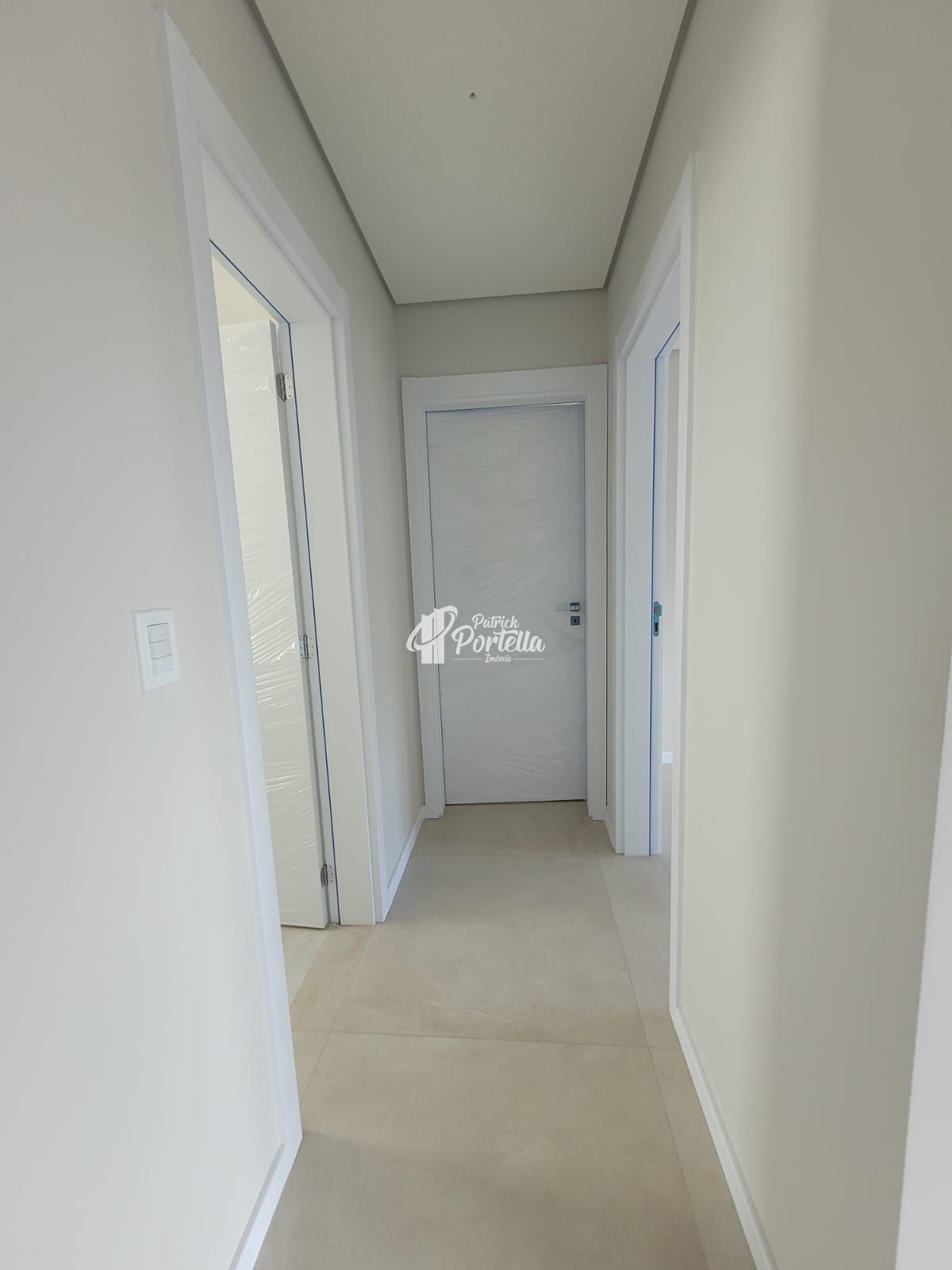 Apartamento, 2 quartos, 77 m² - Foto 25