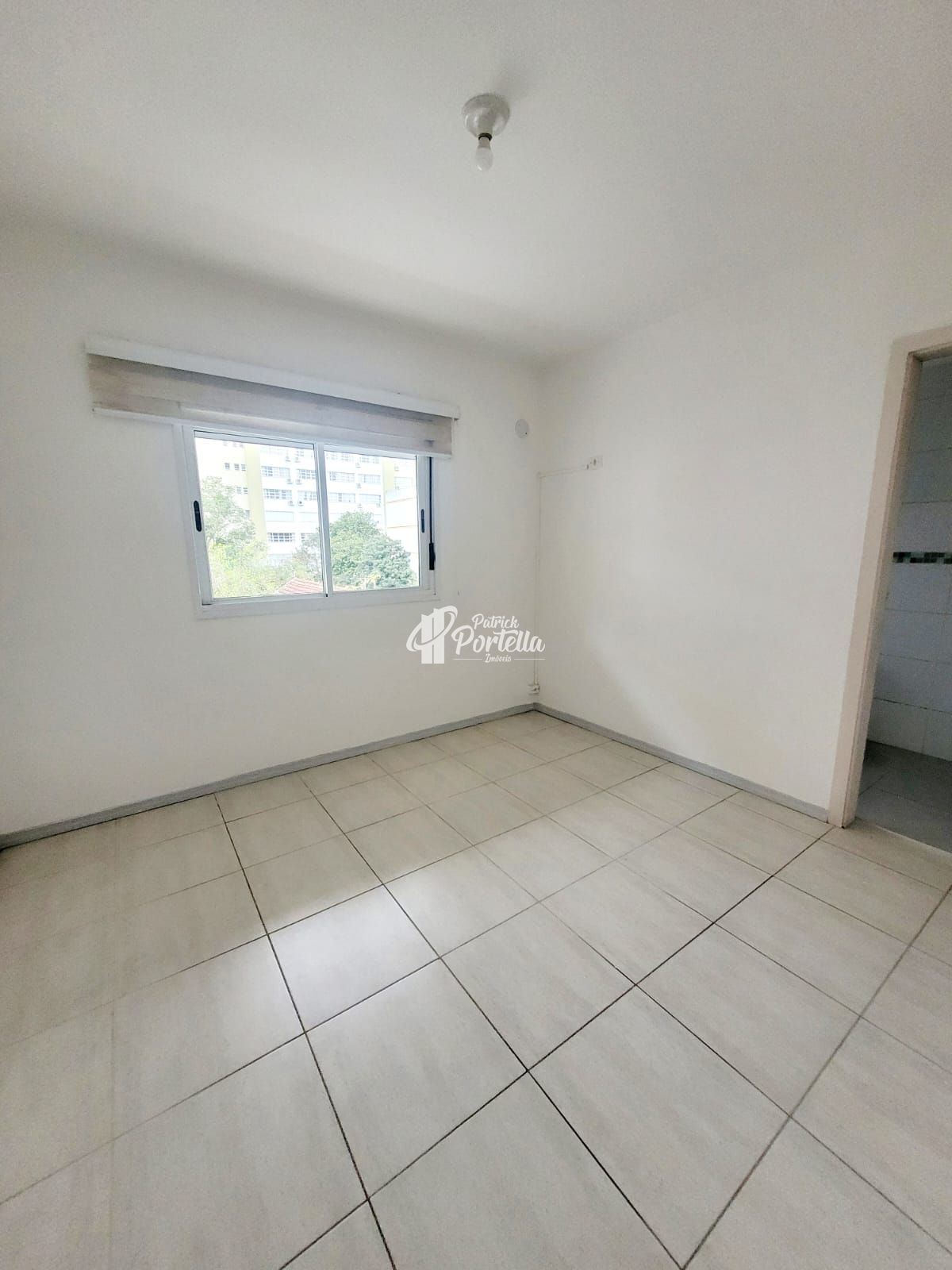 Apartamento, 2 quartos, 80 m² - Foto 13