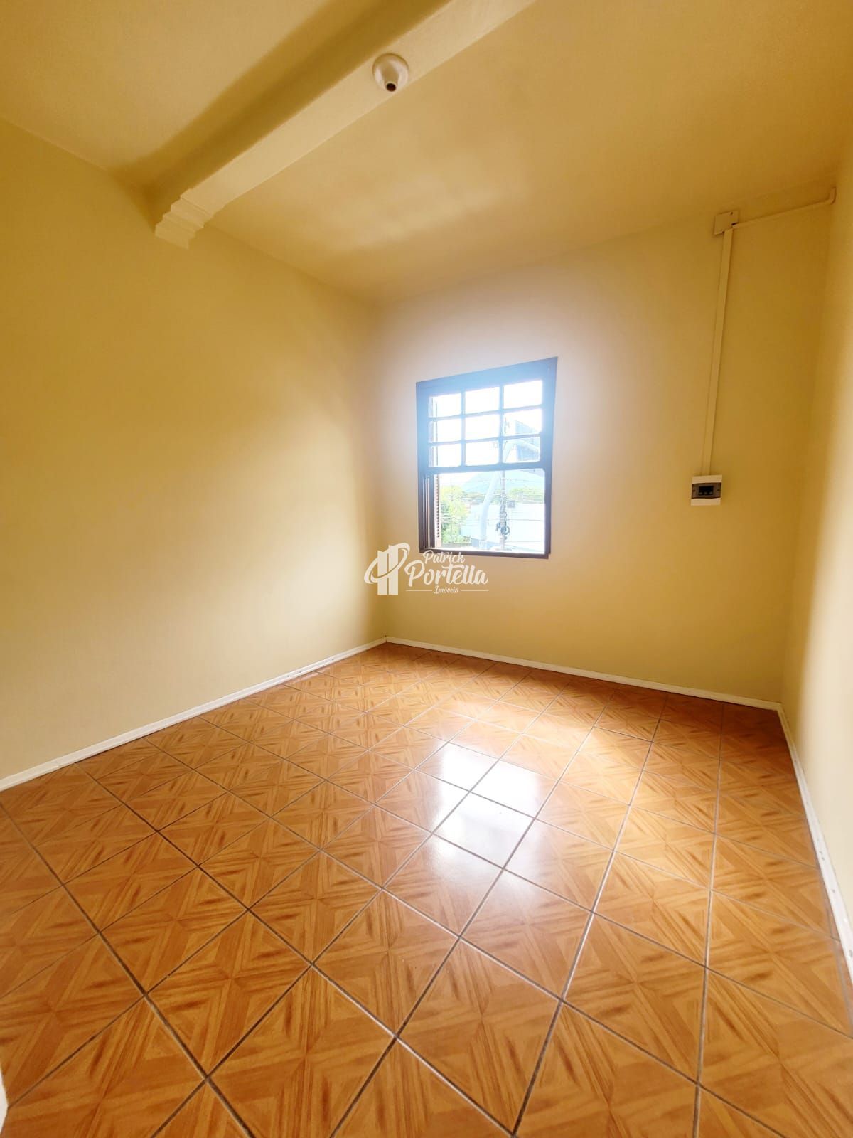 Apartamento, 3 quartos, 89 m² - Foto 7