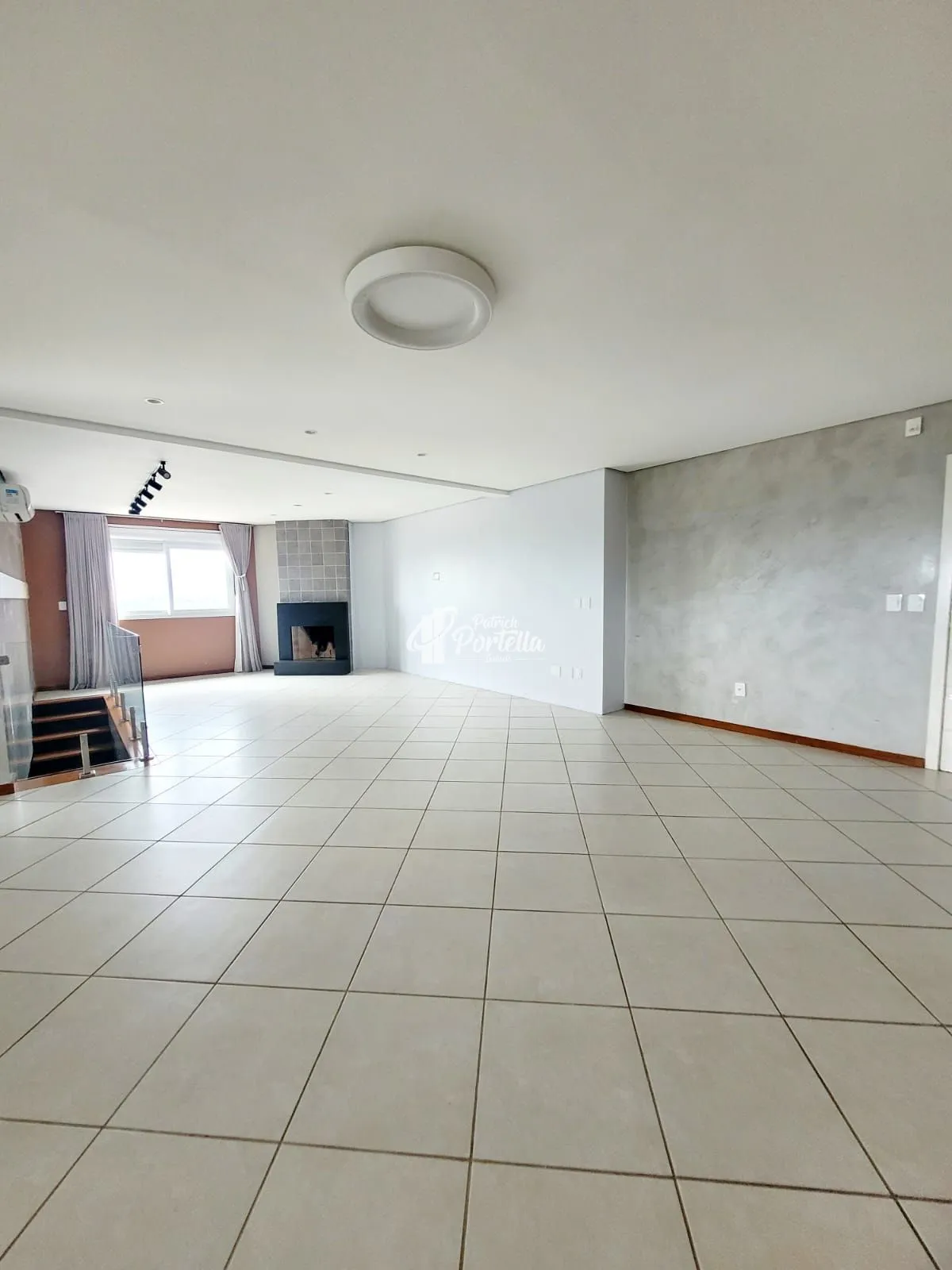 Cobertura, 4 quartos, 300 m² - Foto 29