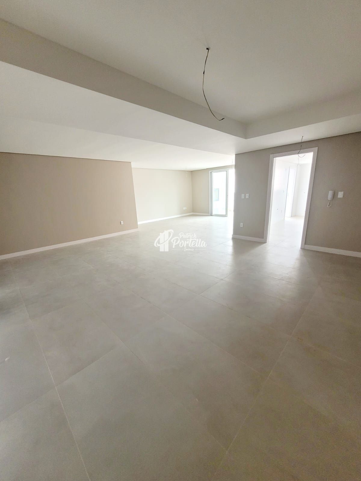 Apartamento à venda com 3 quartos, 193m² - Foto 18