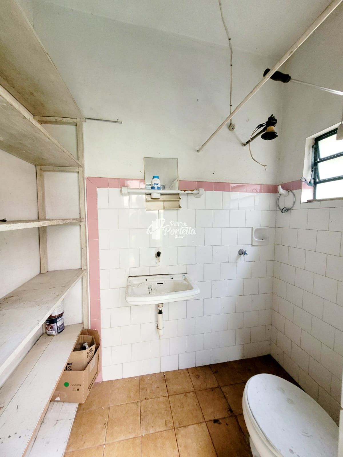 Casa, 4 quartos, 225 m² - Foto 16