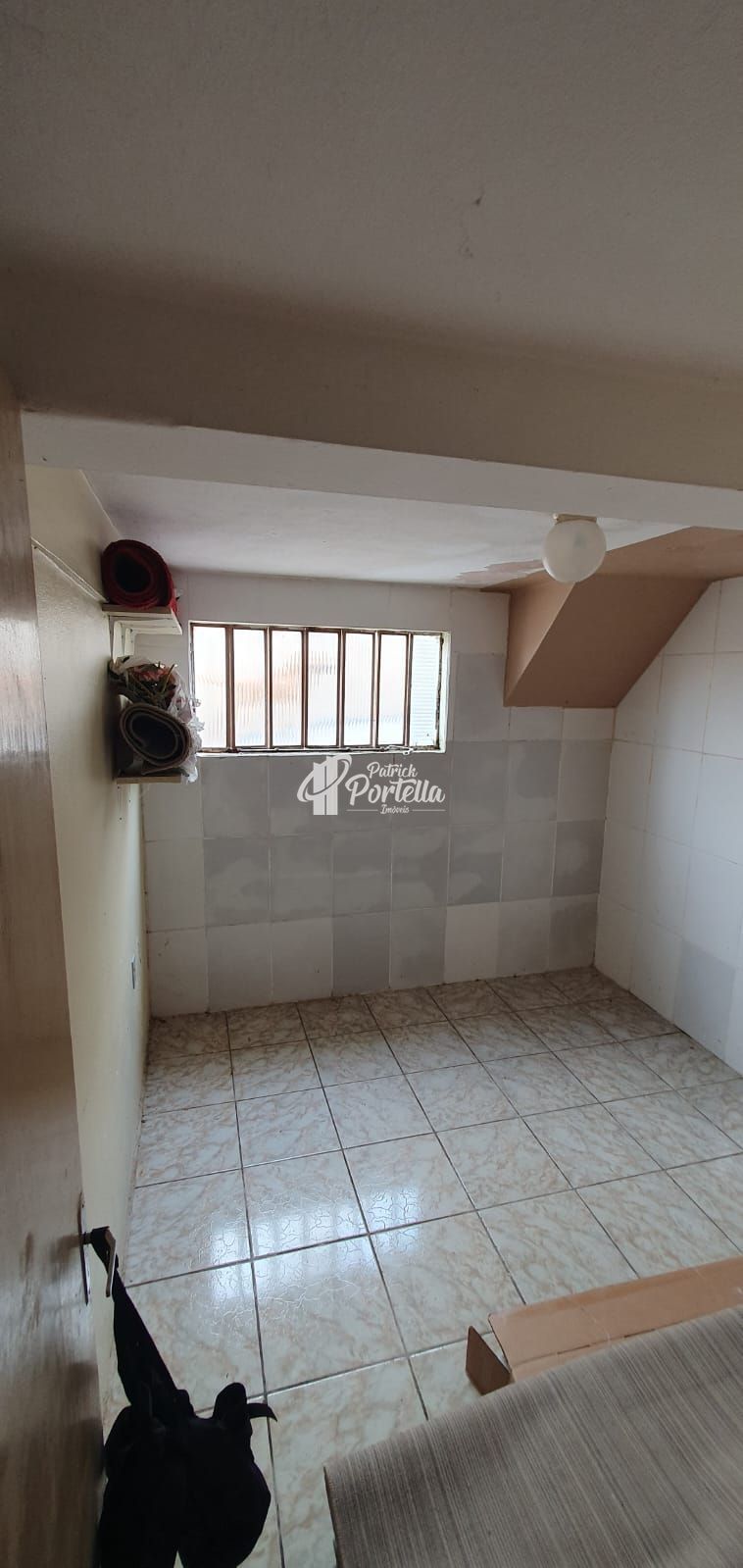 Casa à venda com 5 quartos, 120m² - Foto 19