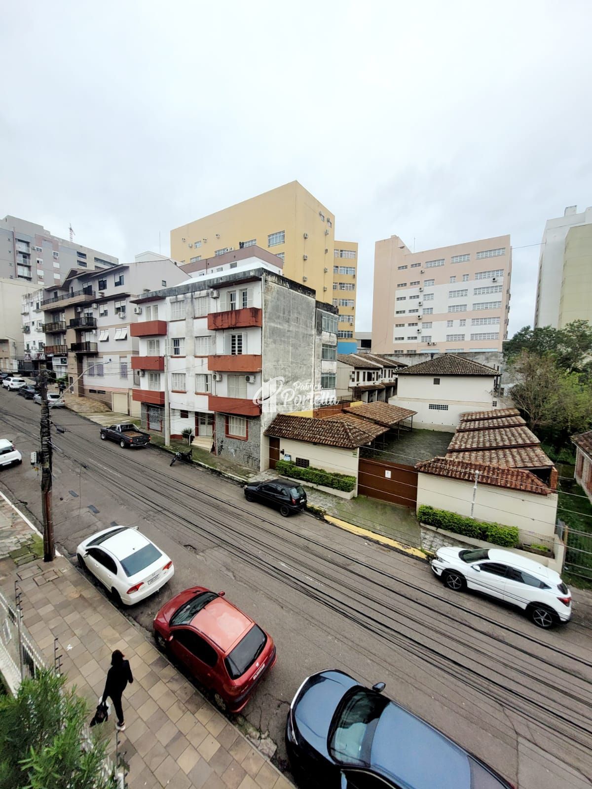 Apartamento, 2 quartos, 80 m² - Foto 8