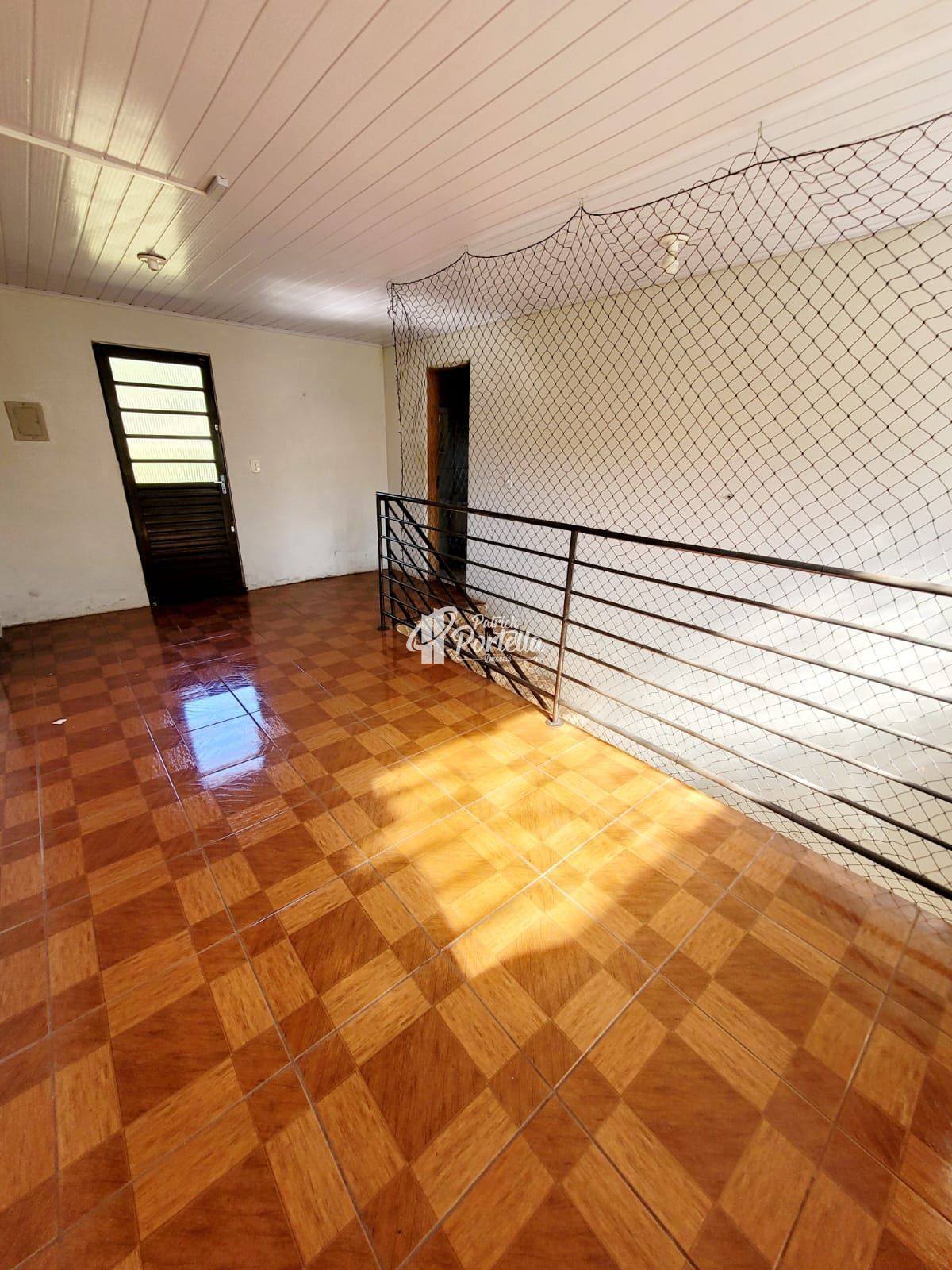 Casa, 4 quartos - Foto 14