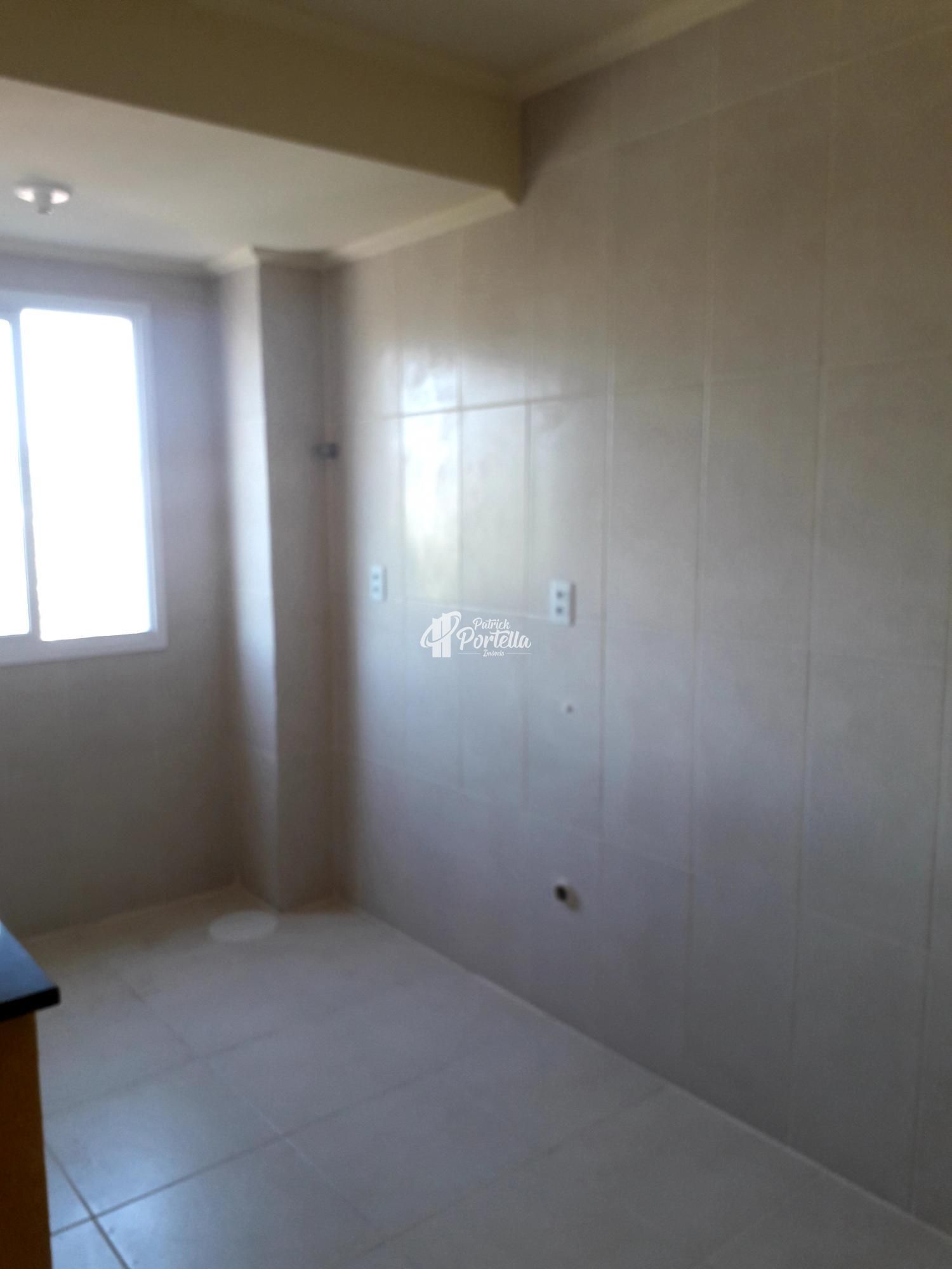 Apartamento à venda com 2 quartos, 66m² - Foto 7