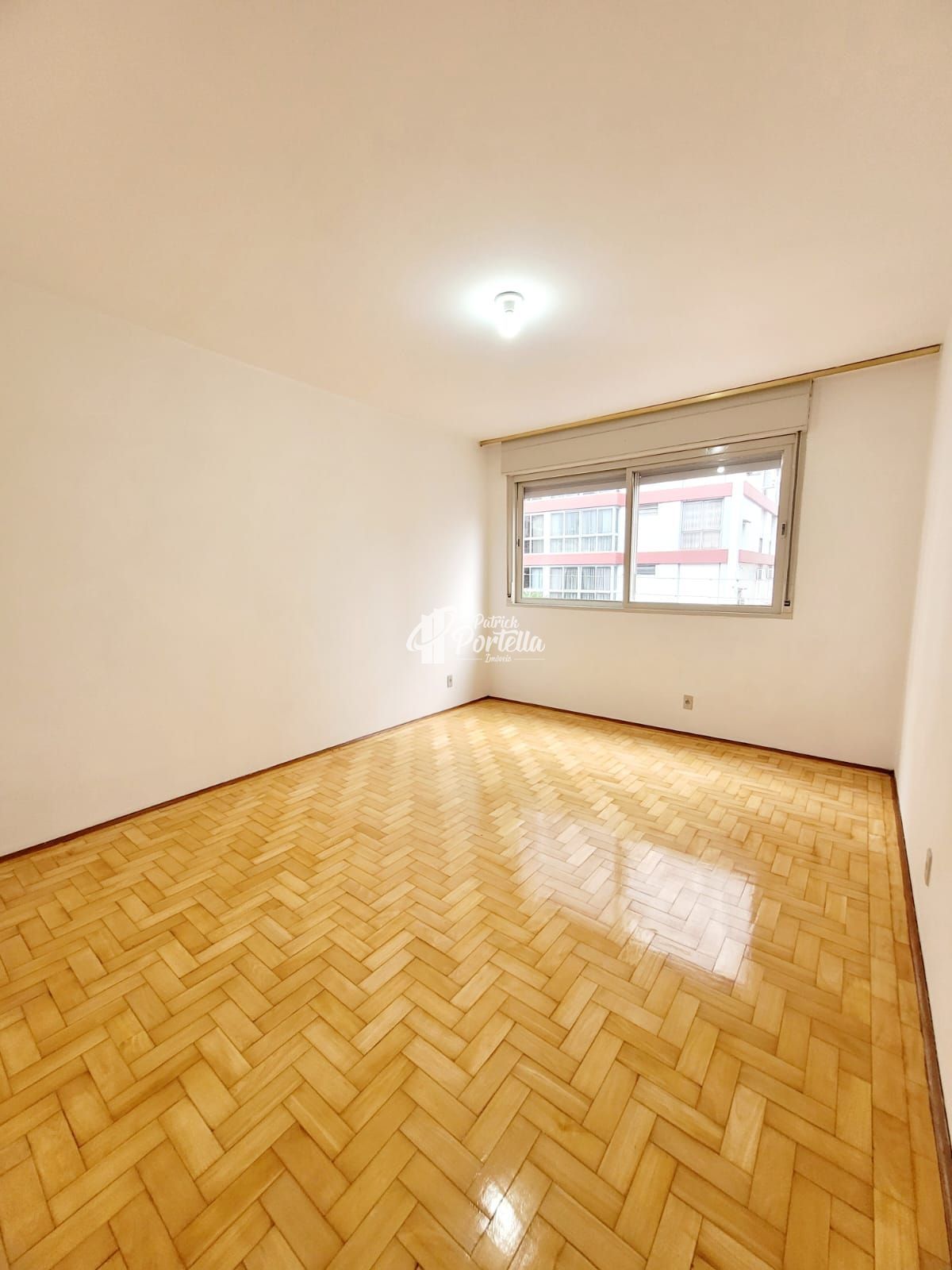 Apartamento, 3 quartos, 110 m² - Foto 16