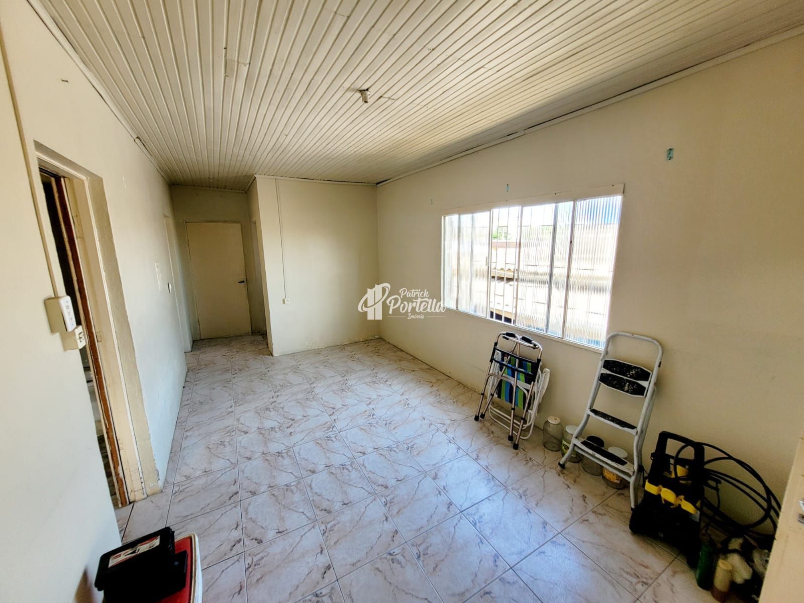 Casa à venda com 4 quartos, 183m² - Foto 15