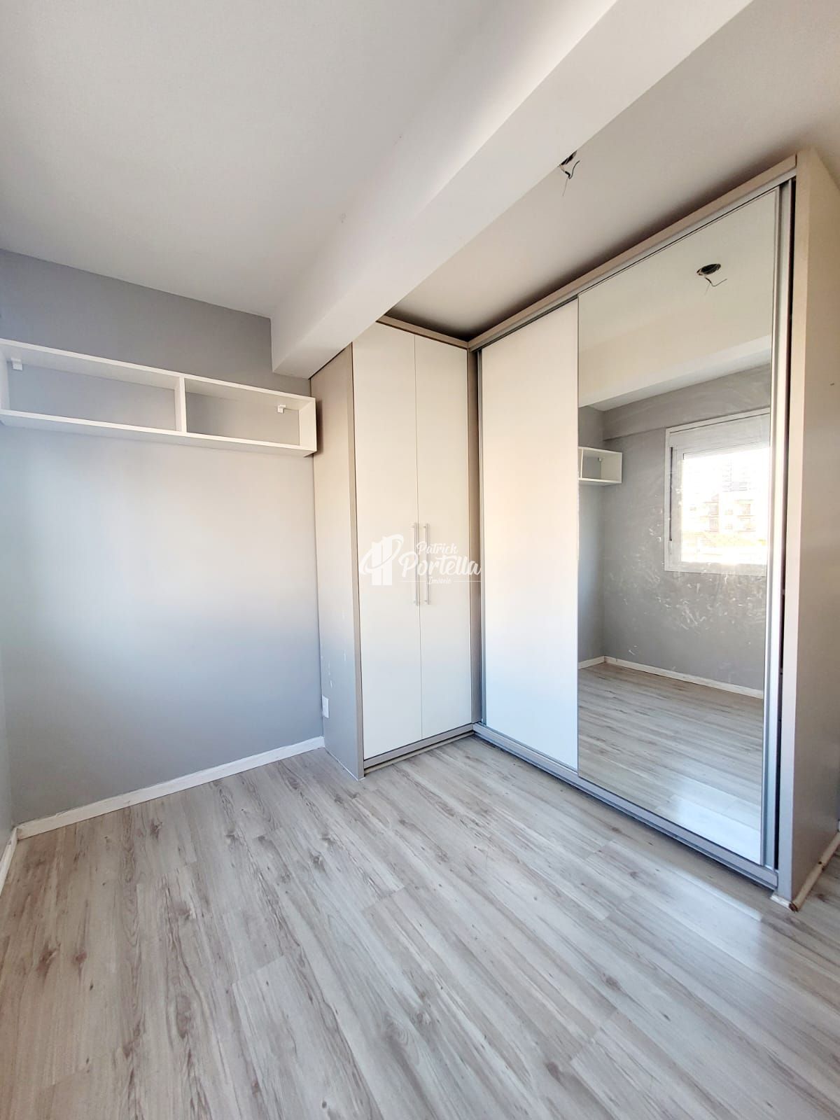 Cobertura à venda com 2 quartos, 125m² - Foto 21