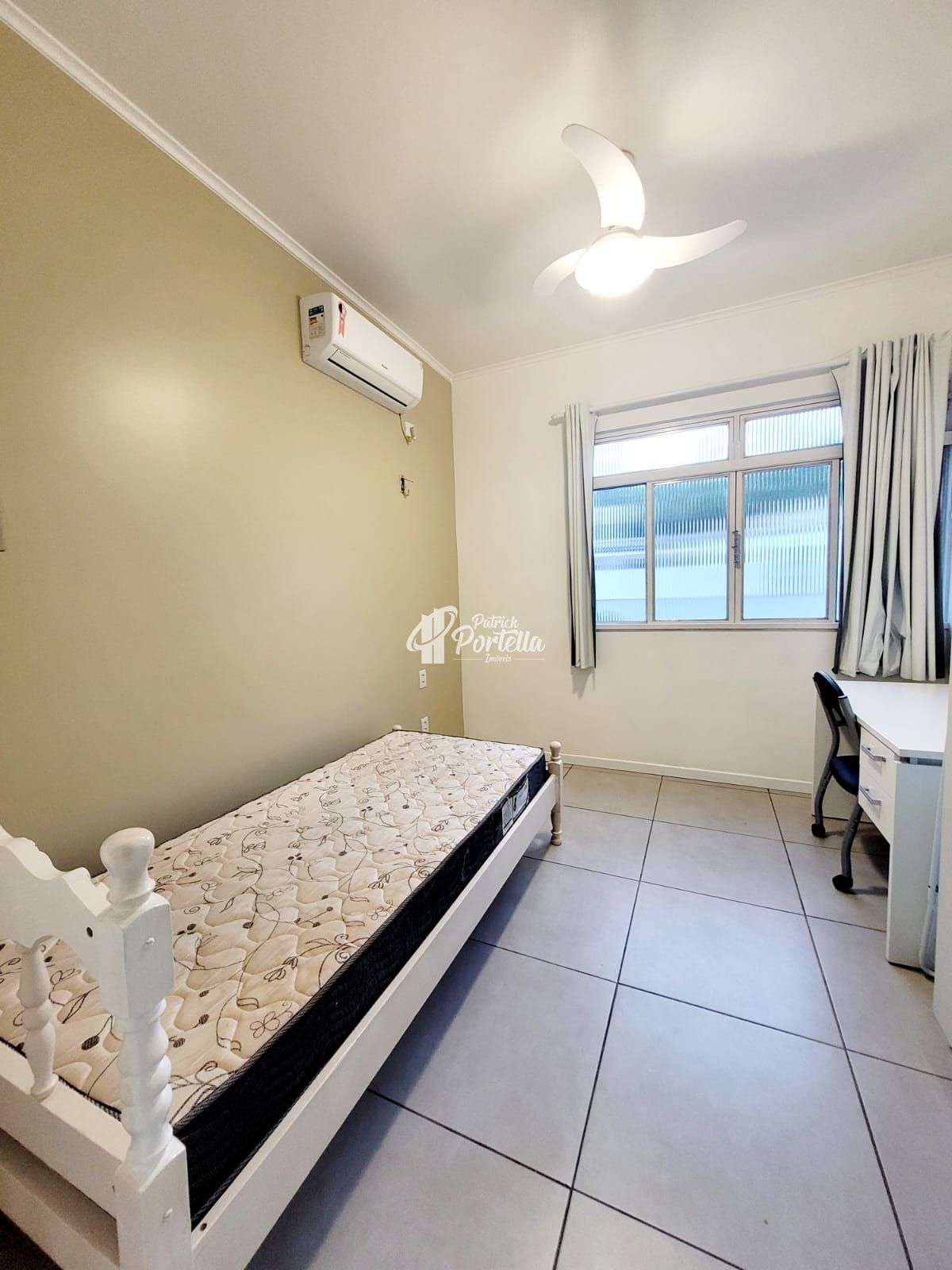 Apartamento, 2 quartos, 71 m² - Foto 6