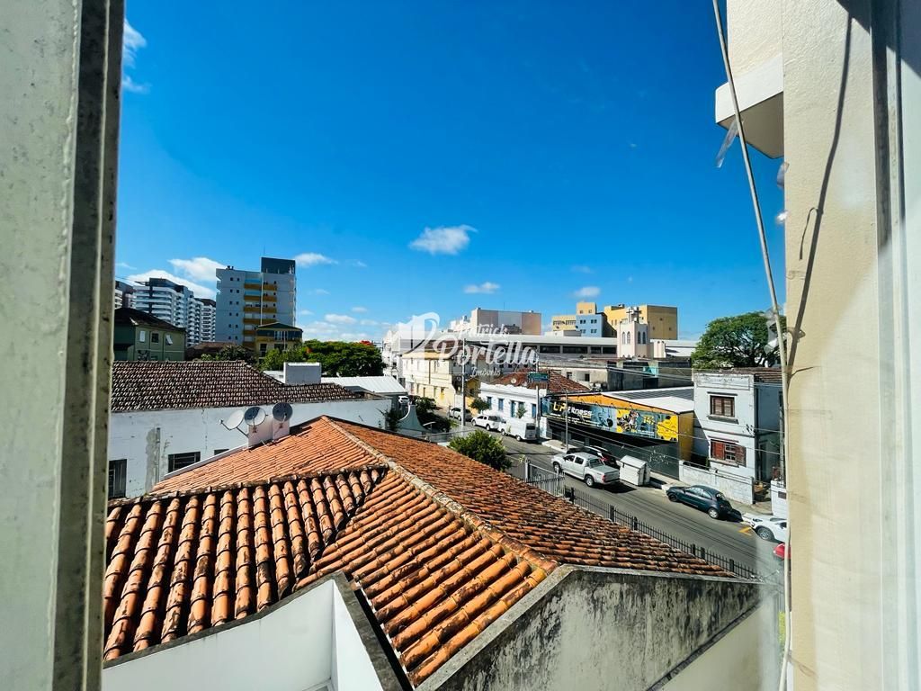 Apartamento à venda com 2 quartos, 78m² - Foto 10