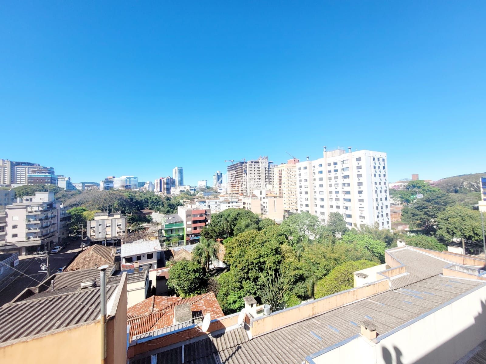 Apartamento, 2 quartos, 83 m² - Foto 26