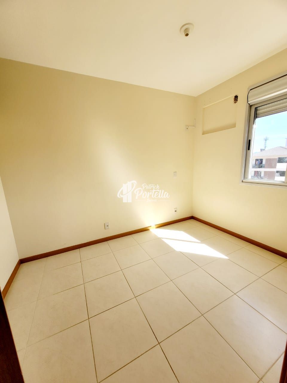 Apartamento, 1 quarto, 34 m² - Foto 11