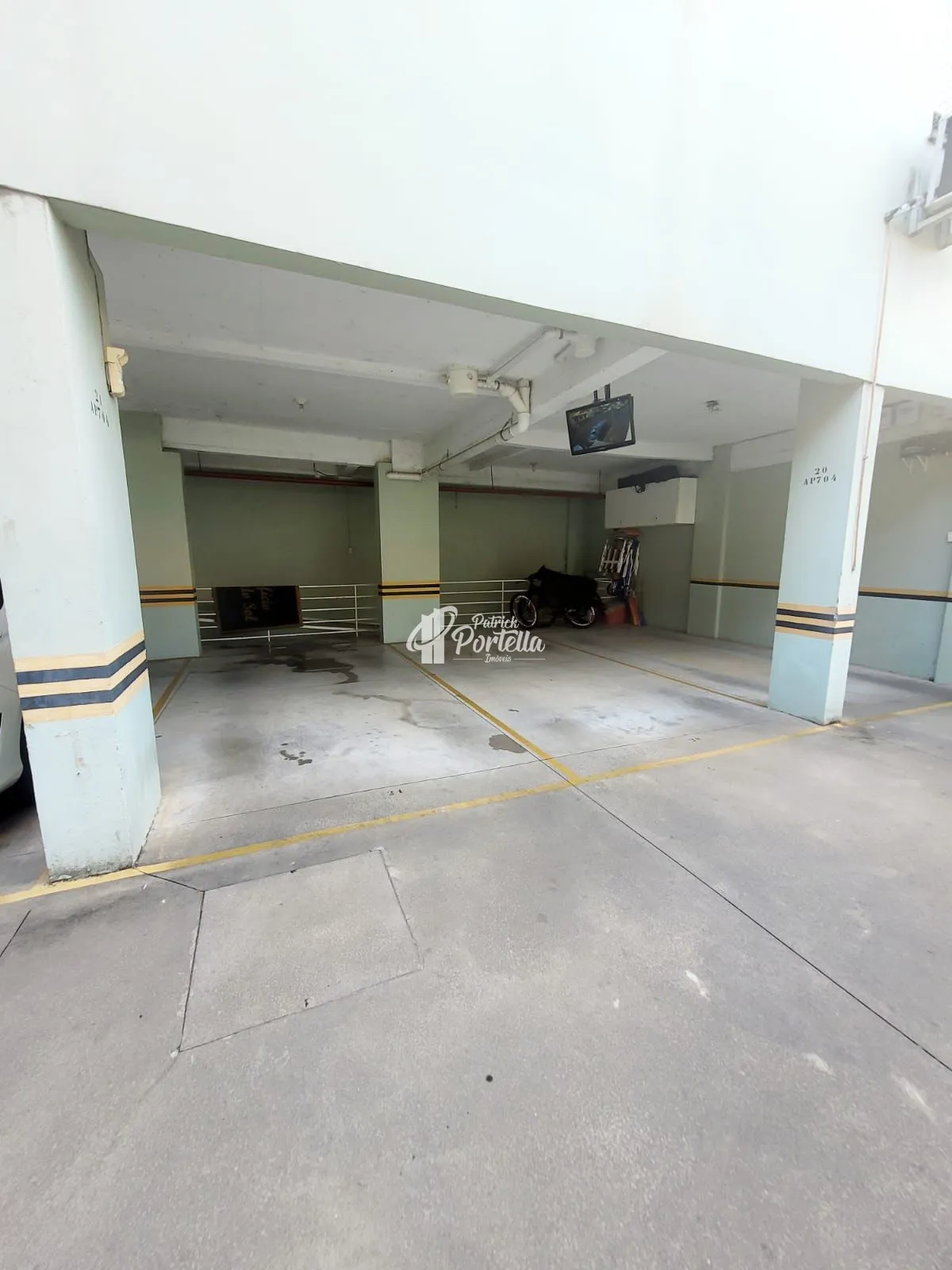 Cobertura, 4 quartos, 300 m² - Foto 43