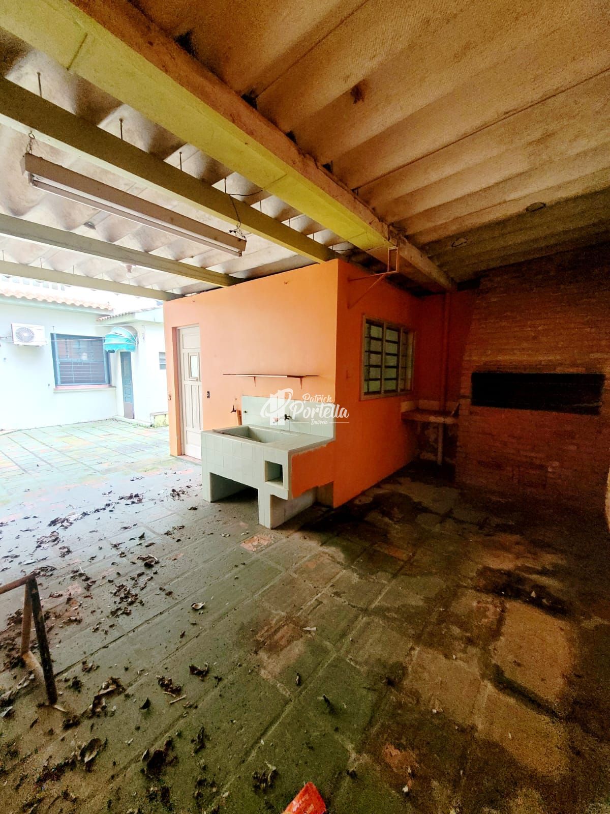 Casa, 4 quartos, 225 m² - Foto 21