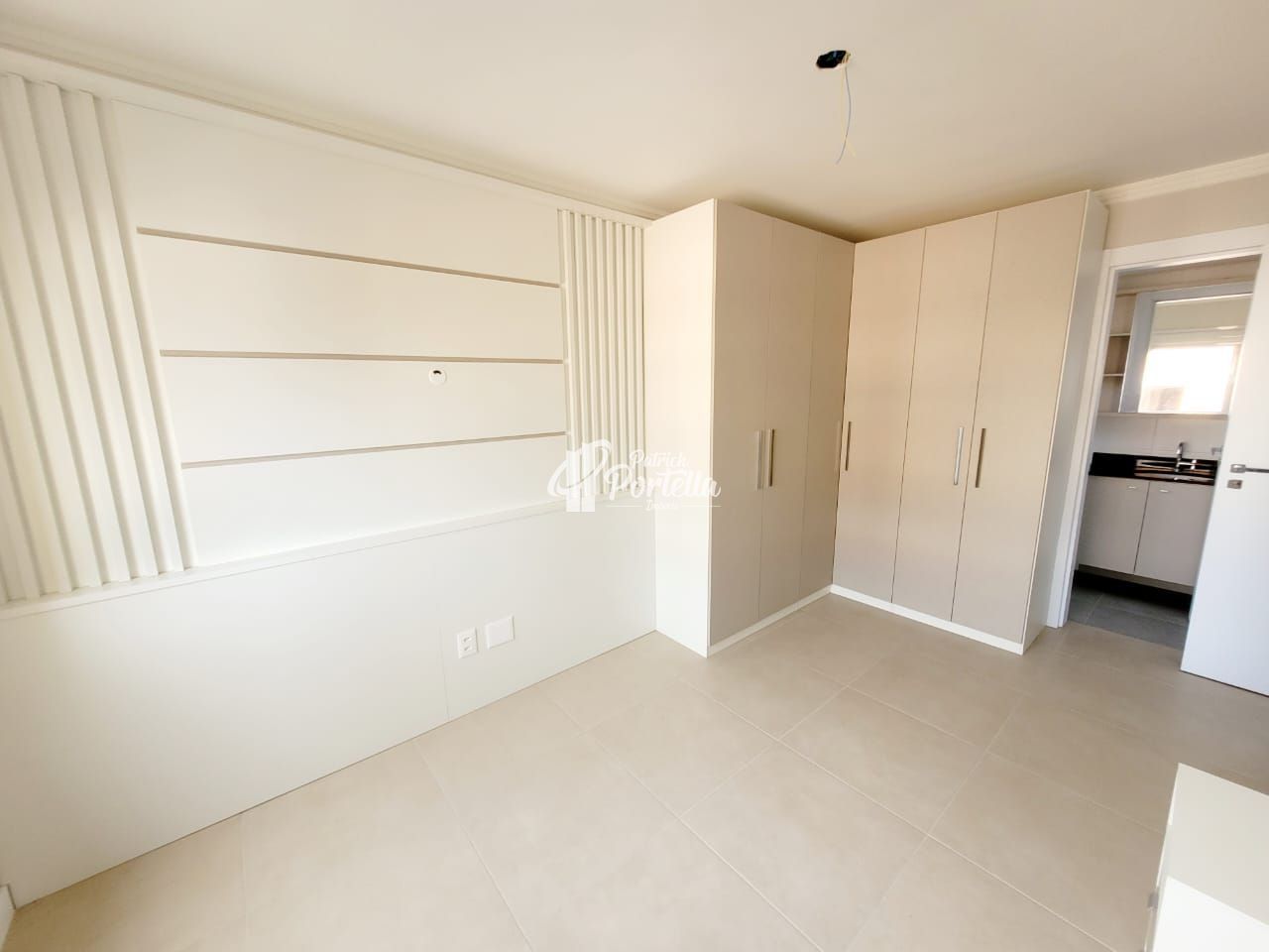 Apartamento à venda com 2 quartos, 69m² - Foto 15