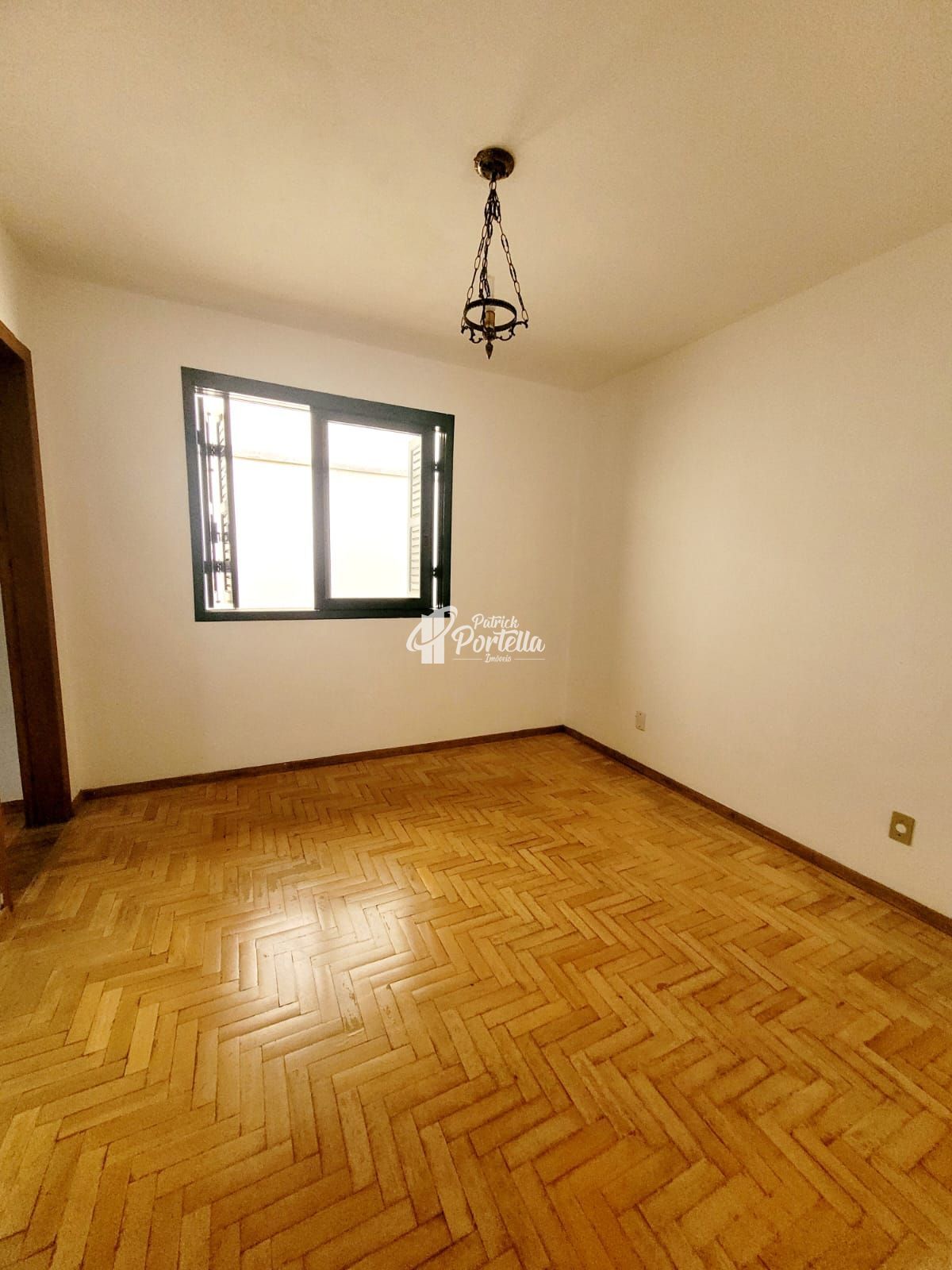 Casa, 4 quartos, 225 m² - Foto 36
