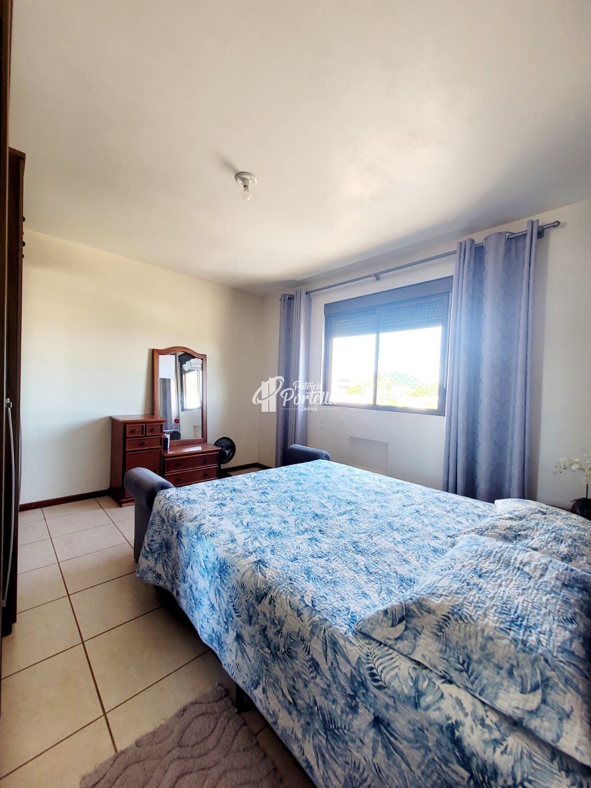 Apartamento à venda com 3 quartos, 120m² - Foto 12