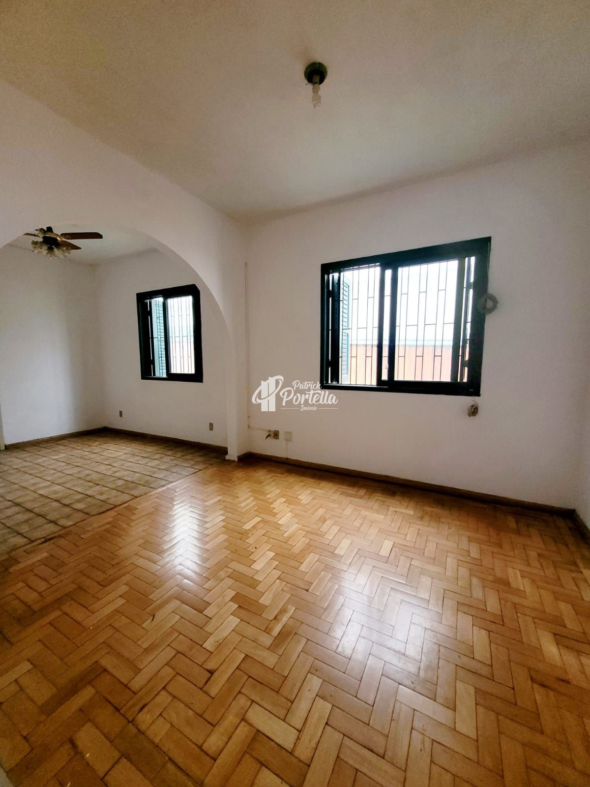 Casa, 4 quartos, 225 m² - Foto 10