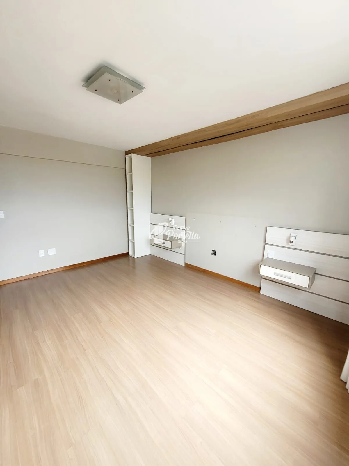 Cobertura, 4 quartos, 300 m² - Foto 20