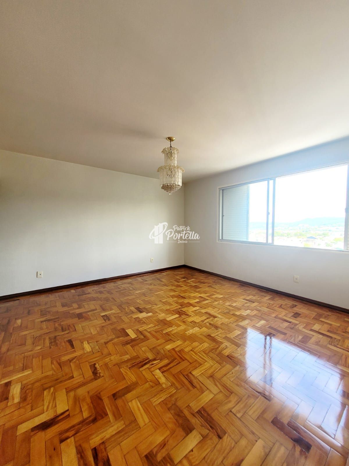 Apartamento para alugar com 2 quartos, 85m² - Foto 8