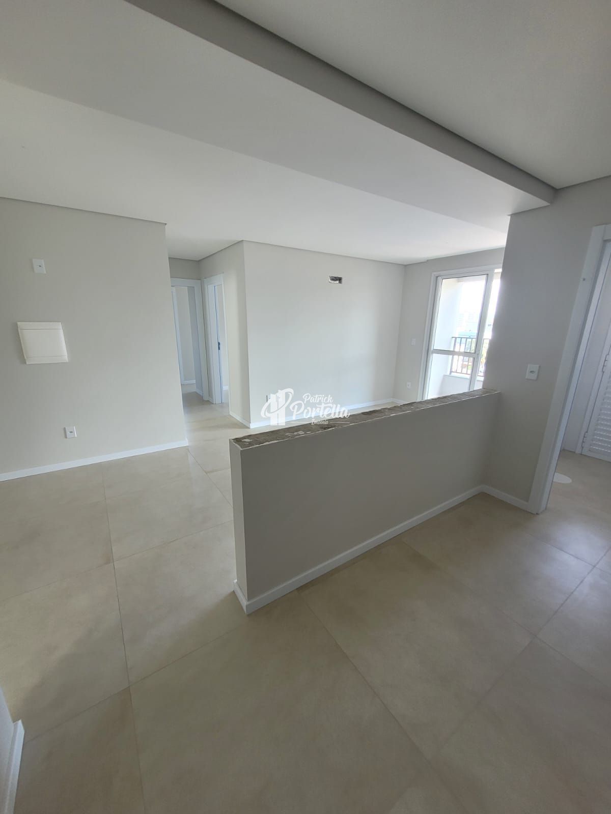 Apartamento, 2 quartos, 77 m² - Foto 23