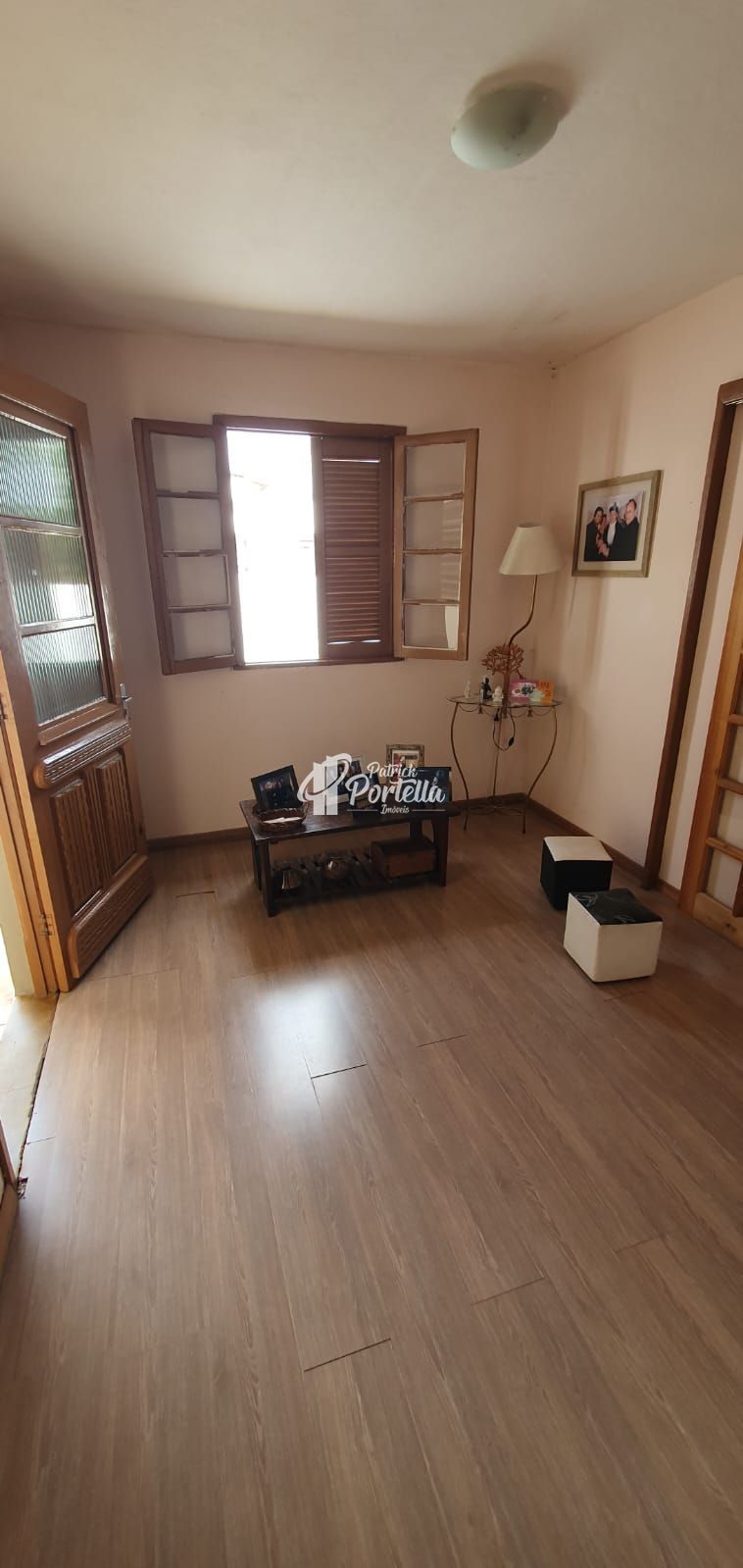 Casa à venda com 5 quartos, 120m² - Foto 12