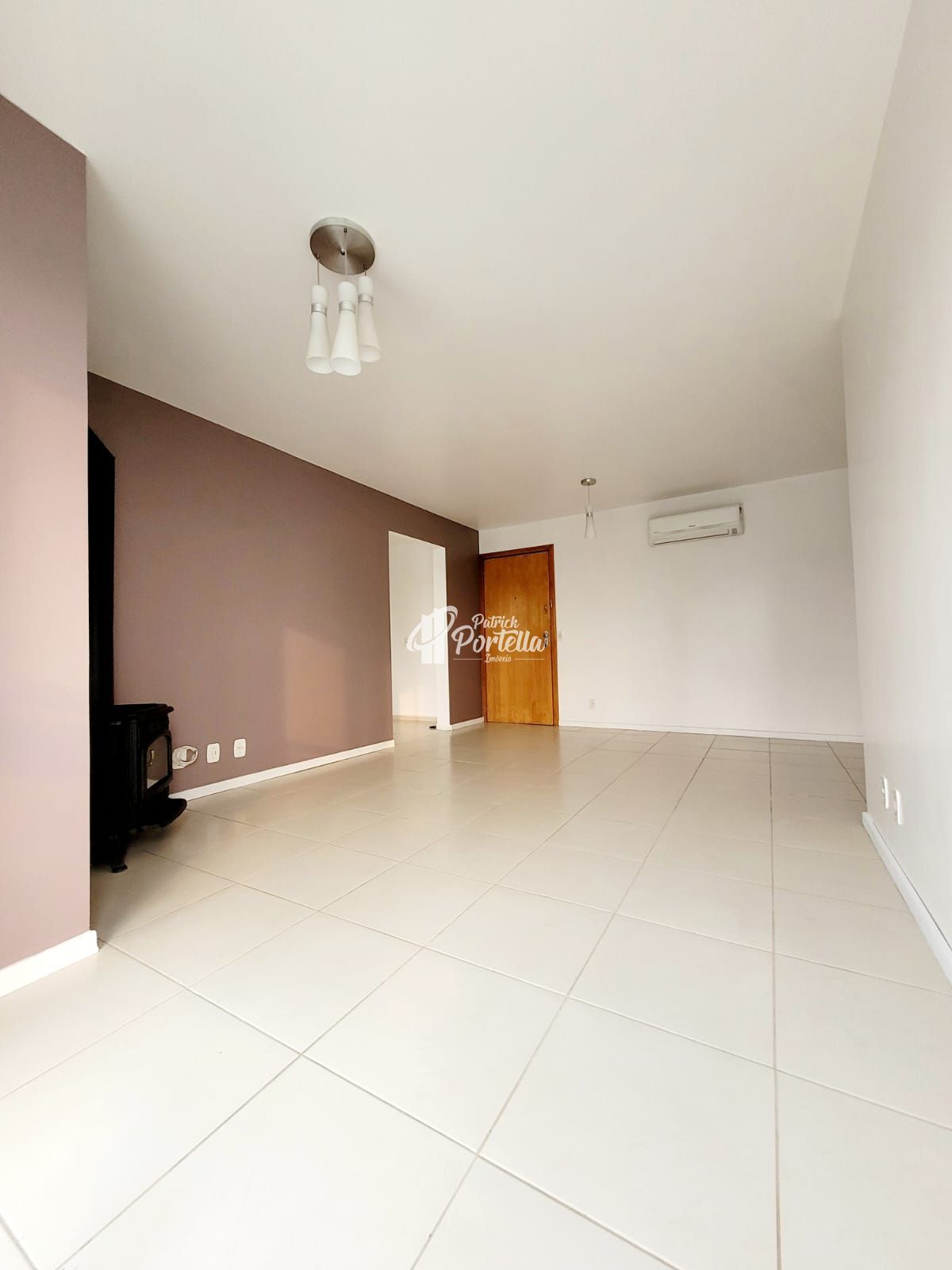 Apartamento à venda com 3 quartos, 93m² - Foto 5