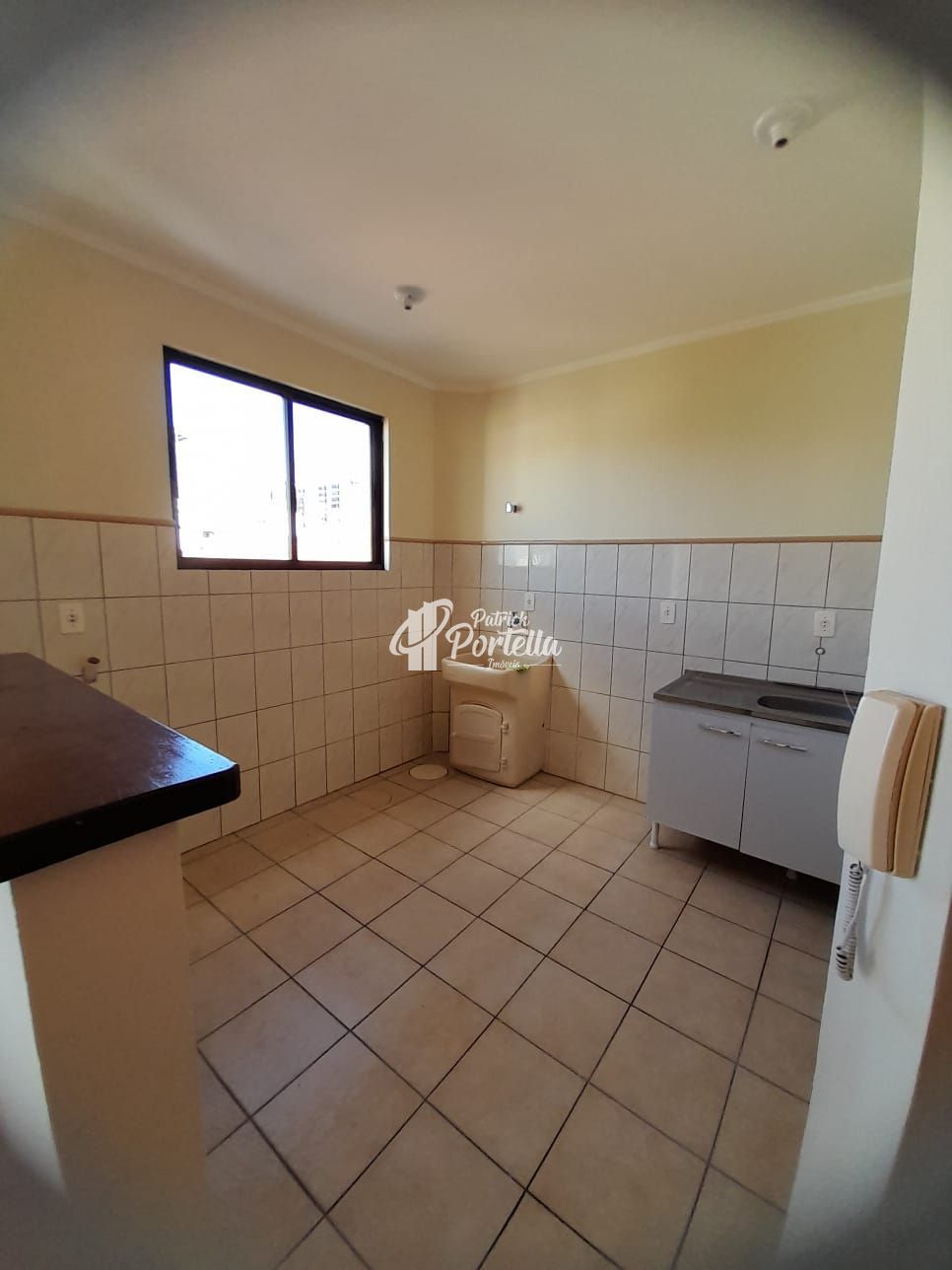 Apartamento à venda com 1 quarto, 41m² - Foto 8