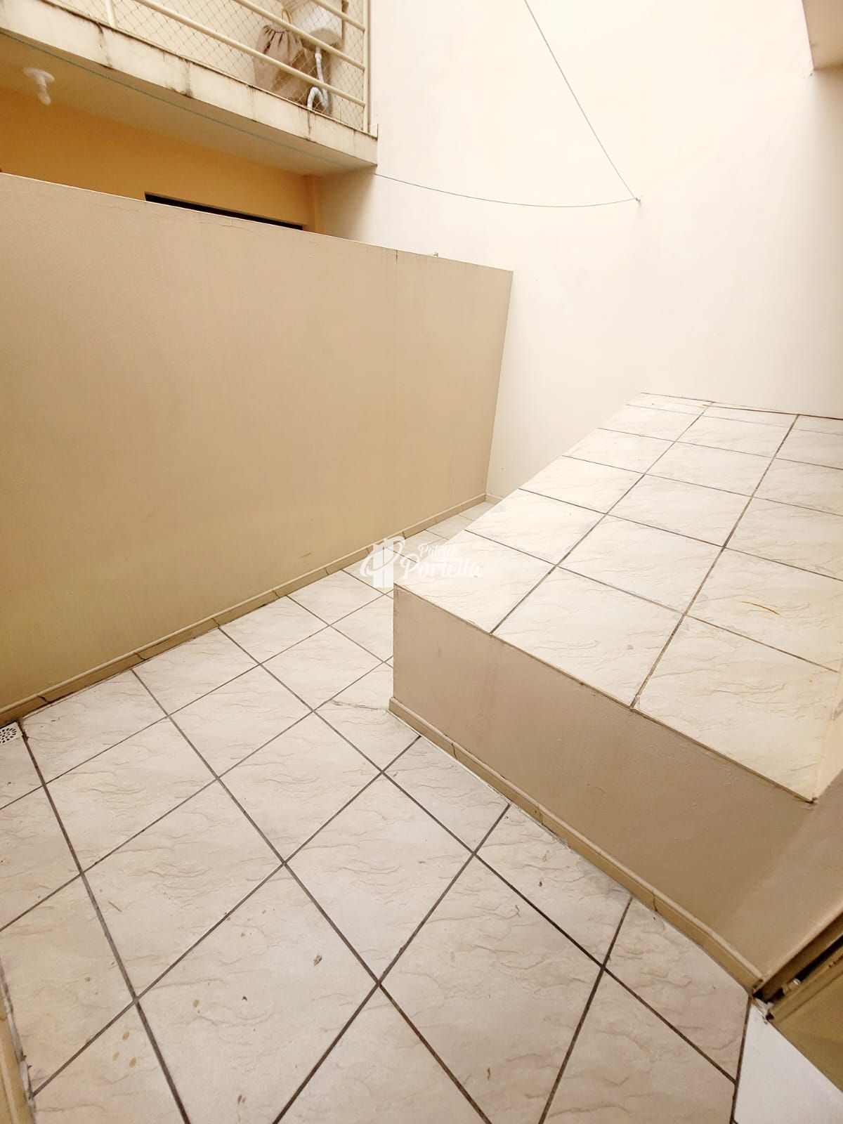 Apartamento, 1 quarto, 47 m² - Foto 5