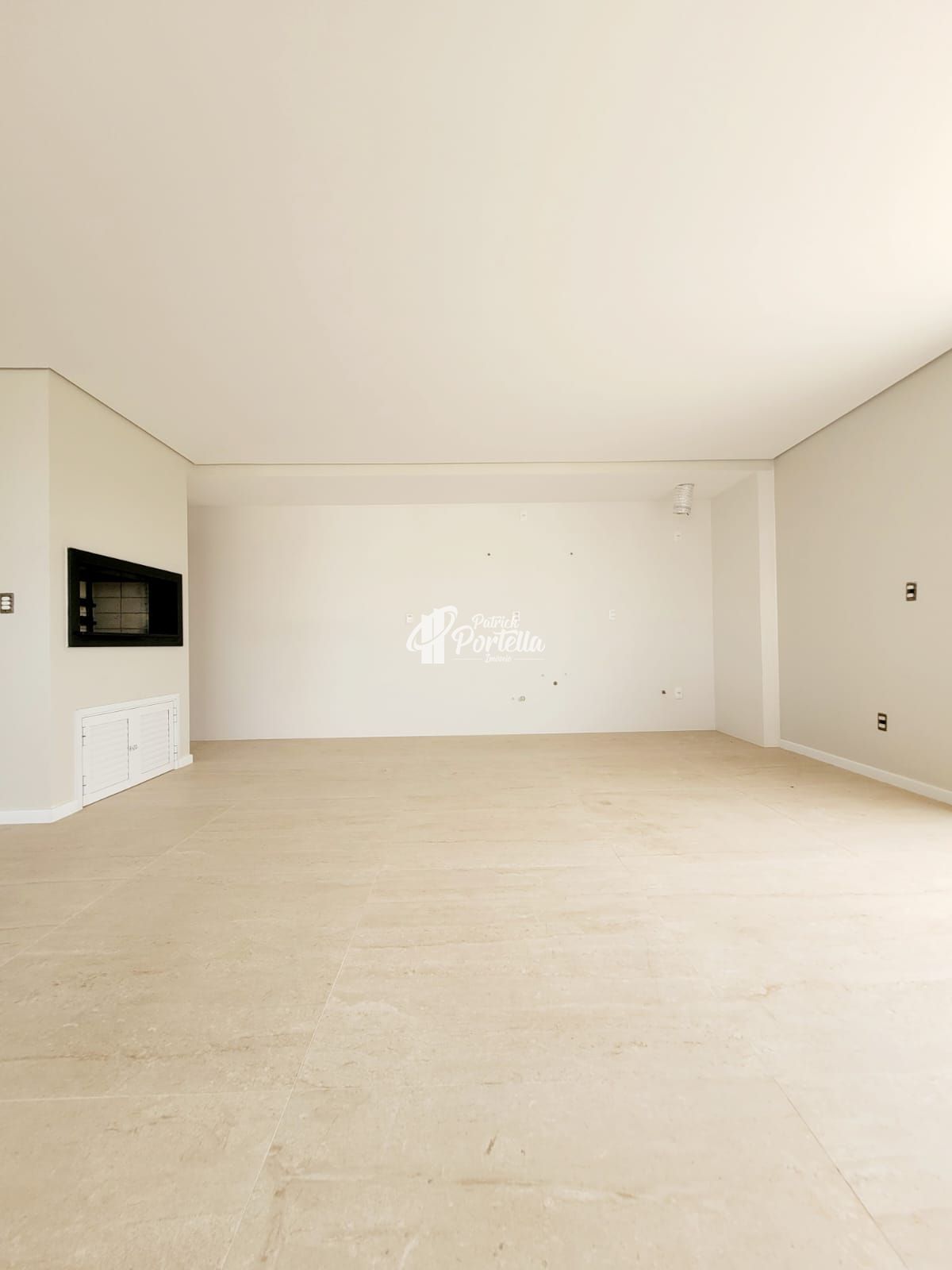 Apartamento à venda com 3 quartos, 191m² - Foto 20