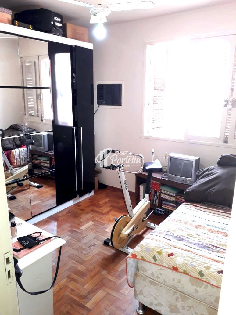 Apartamento à venda com 3 quartos, 95m² - Foto 9