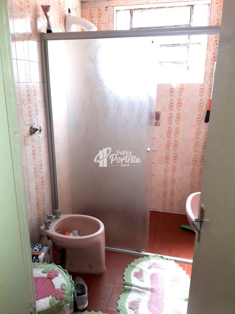 Apartamento à venda com 3 quartos, 95m² - Foto 11