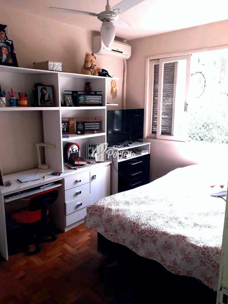 Apartamento à venda com 3 quartos, 95m² - Foto 10