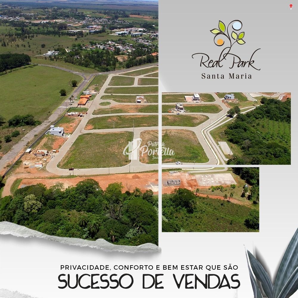 Terreno à venda, 300m² - Foto 2