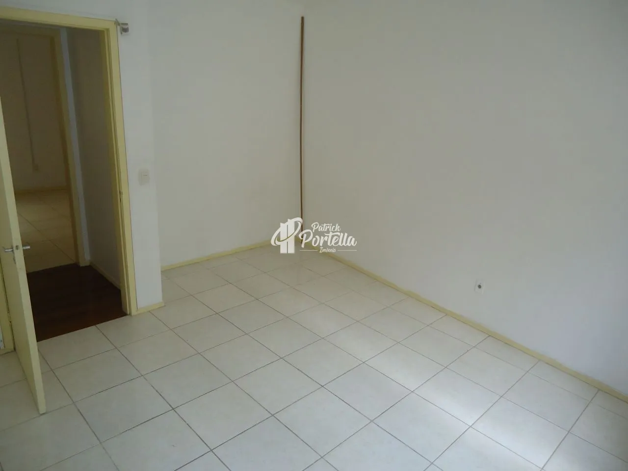 Apartamento, 2 quartos, 83 m² - Foto 15