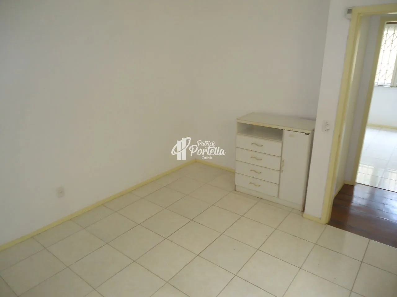 Apartamento, 2 quartos, 83 m² - Foto 17