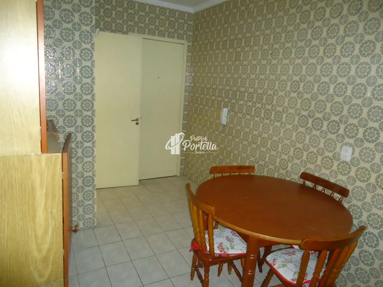 Apartamento, 2 quartos, 83 m² - Foto 6