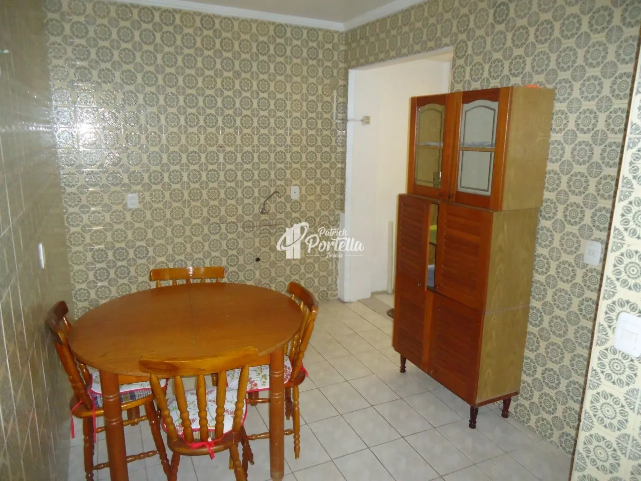Apartamento, 2 quartos, 83 m² - Foto 5