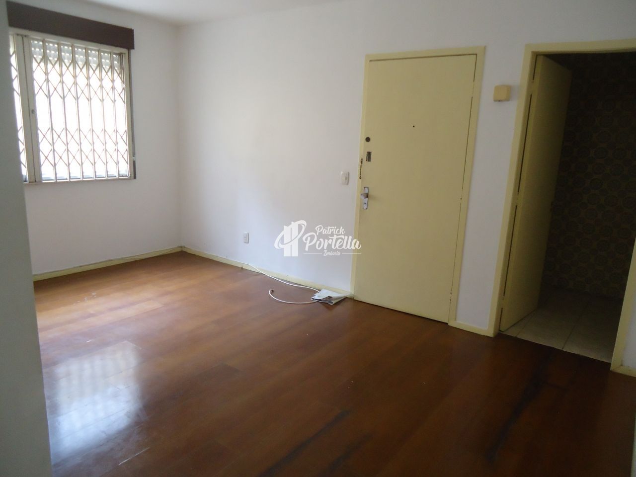 Apartamento, 2 quartos, 83 m² - Foto 4