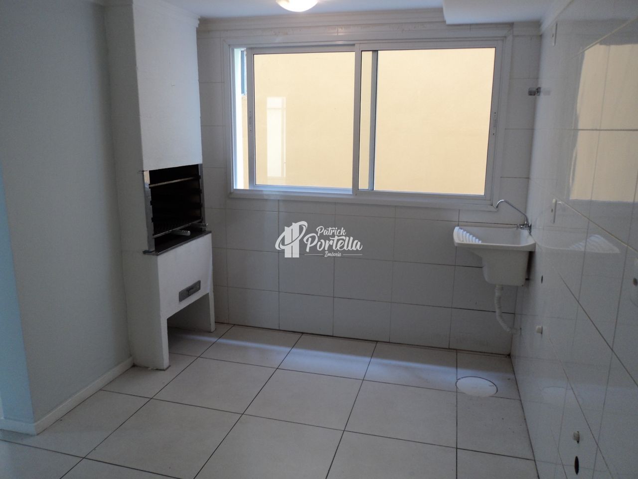 Apartamento à venda com 3 quartos, 105m² - Foto 6