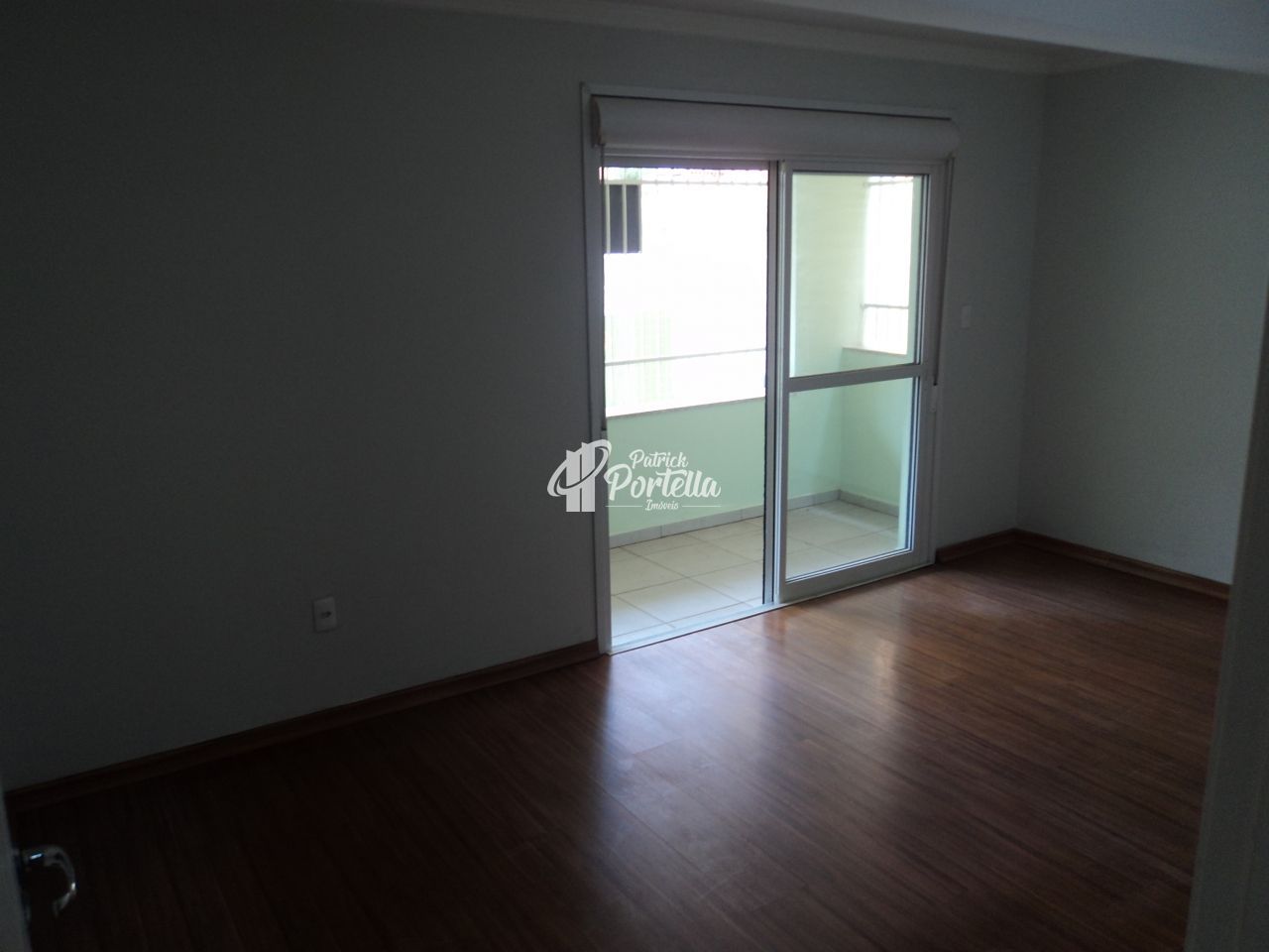 Apartamento à venda com 3 quartos, 105m² - Foto 14