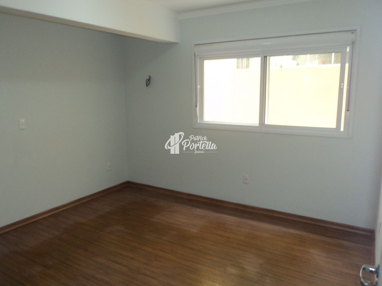 Apartamento à venda com 3 quartos, 105m² - Foto 10