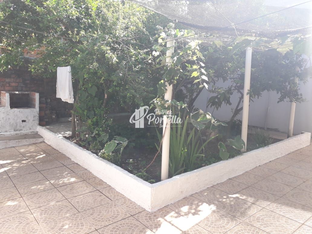 Casa à venda com 2 quartos, 134m² - Foto 14