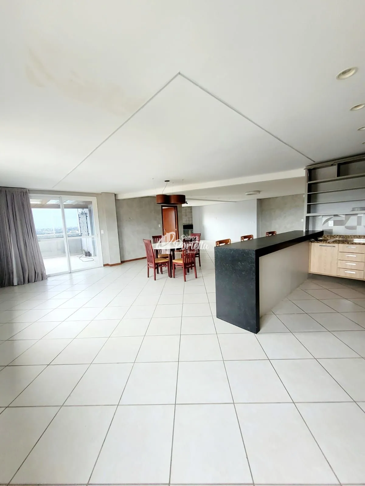 Cobertura, 4 quartos, 300 m² - Foto 32