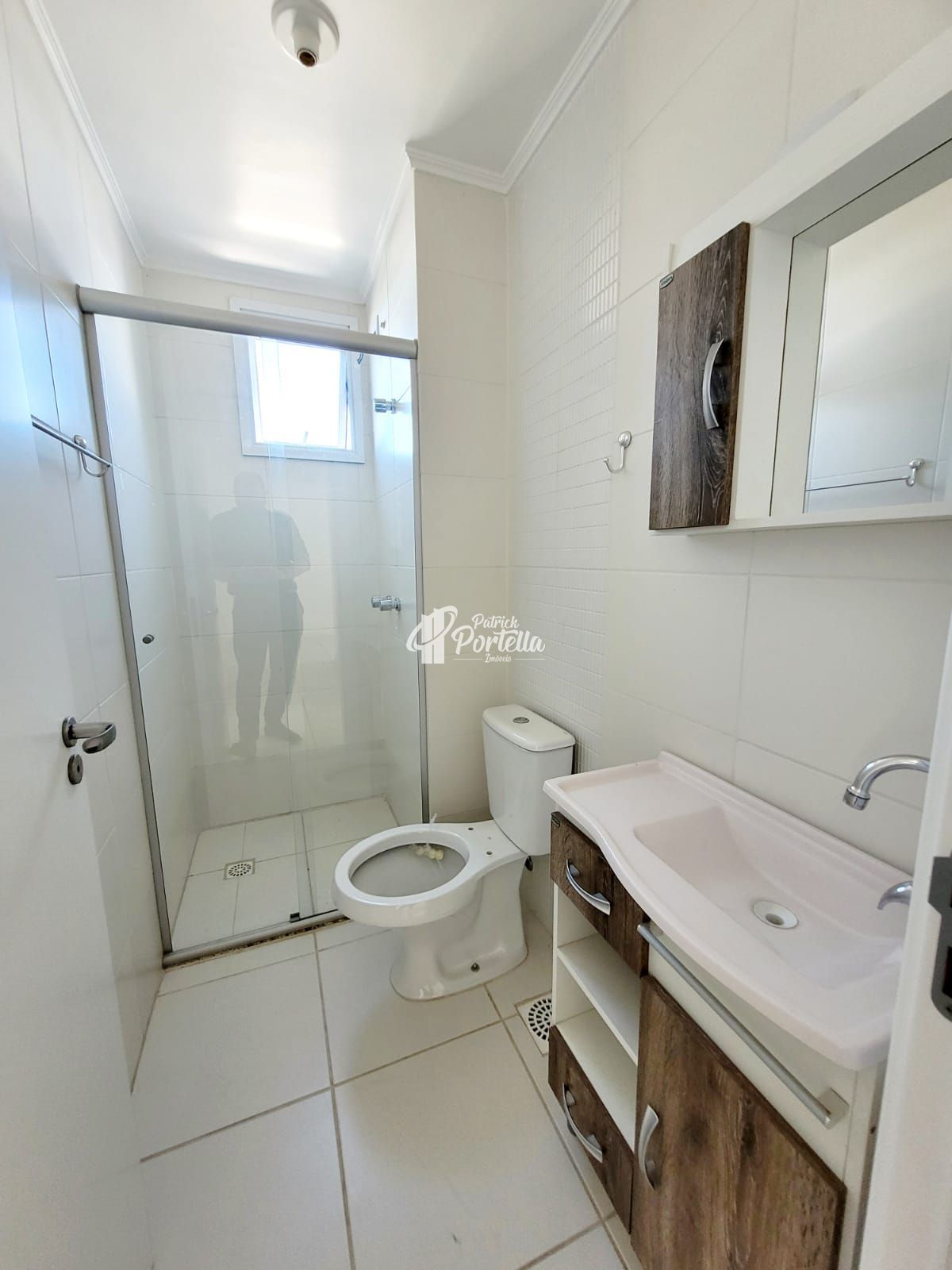 Apartamento para alugar com 2 quartos, 77m² - Foto 11