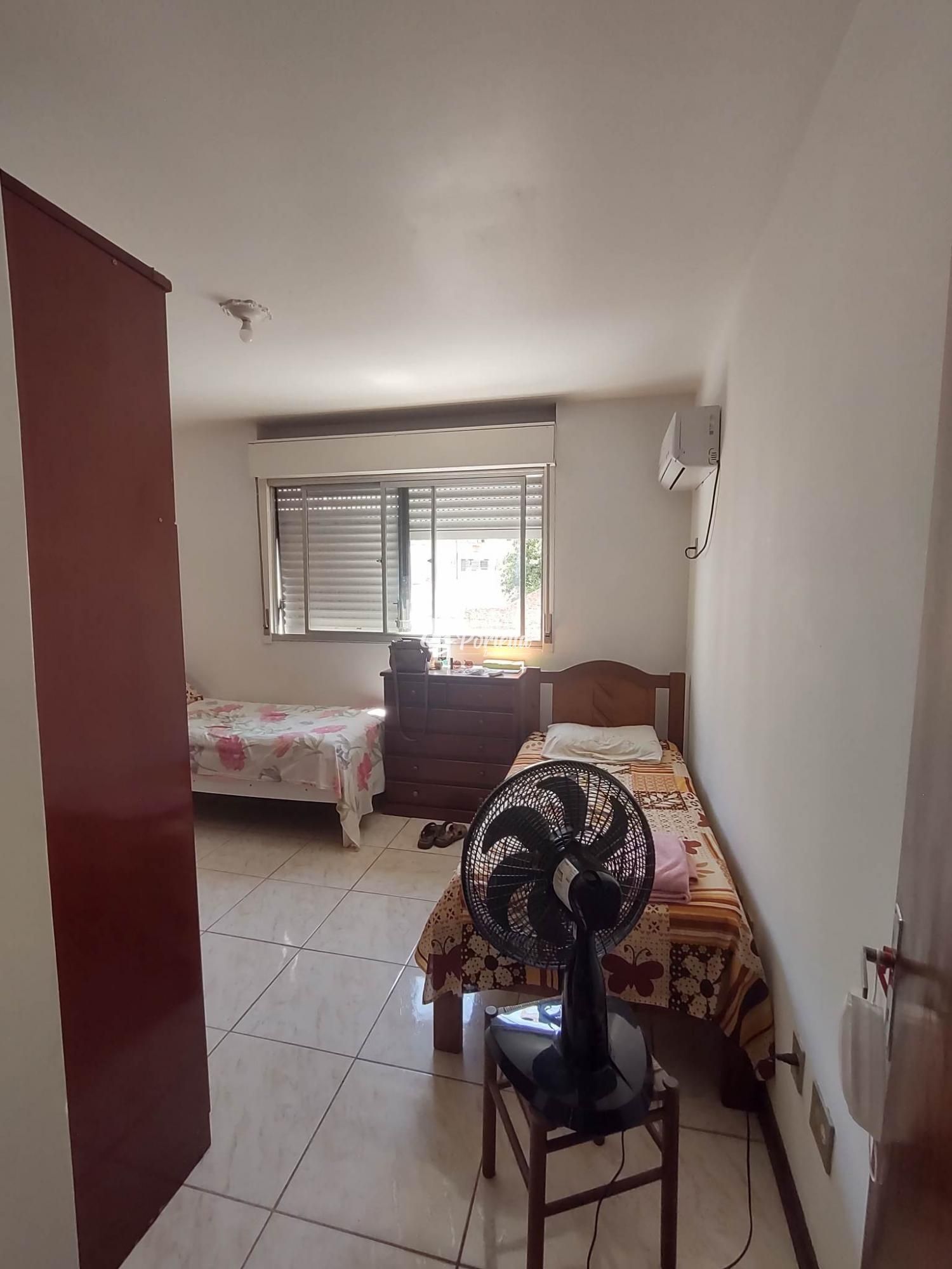 Apartamento à venda com 2 quartos, 70m² - Foto 9